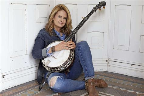 Alison brown - Happy Holidays everyone! Hope to see you in the New Year! JAN 6 Earl Scruggs' 100th Birthday Celebration - Ryman Auditorium JAN 10 The Kate - Katharine Hepburn Cultural Arts Center - Old Saybrook, CT JAN 11 Rams Head On Stage - Annapolis, MD JAN 12 Roy's Hall - Blairstown , NJ JAN 13 Le Poisson Rouge - New York, NY, JAN 25 The Cathedral …